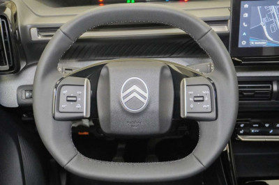 Citroën C3 Gebrauchtwagen