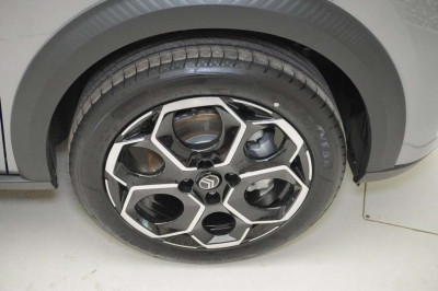 Citroën C3 Gebrauchtwagen