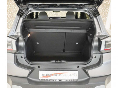 Citroën C3 Gebrauchtwagen