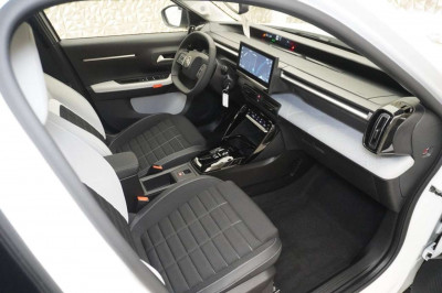 Citroën C3 Gebrauchtwagen
