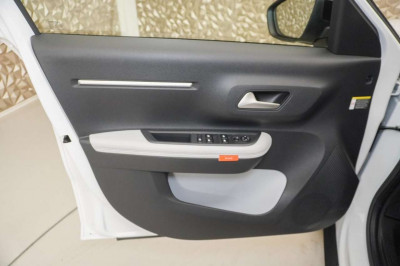 Citroën C3 Gebrauchtwagen