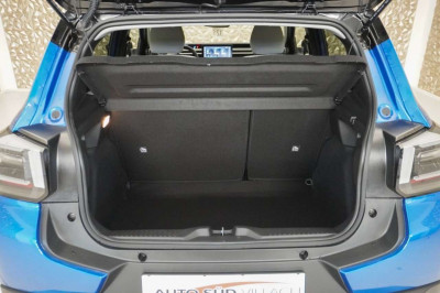 Citroën C3 Gebrauchtwagen Citroën C3 Gebrauchtwagen