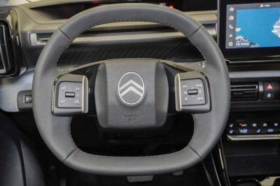 Citroën C3 Aircross Gebrauchtwagen Citroën C3 Aircross Gebrauchtwagen