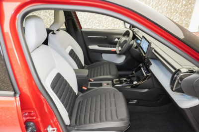 Citroën C3 Aircross Gebrauchtwagen Citroën C3 Aircross Gebrauchtwagen