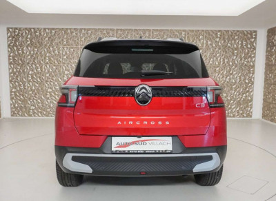 Citroën C3 Aircross Gebrauchtwagen Citroën C3 Aircross Gebrauchtwagen