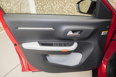 Citroën C3 Aircross Gebrauchtwagen Citroën C3 Aircross Gebrauchtwagen