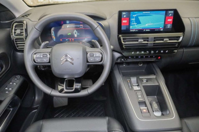 Citroën C5 Aircross Gebrauchtwagen