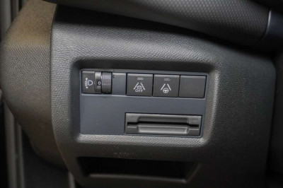 Citroën C5 Aircross Gebrauchtwagen