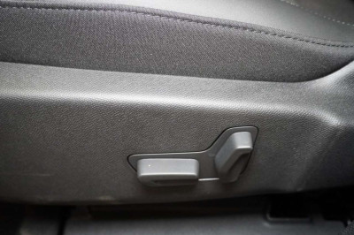 Citroën C5 Aircross Gebrauchtwagen
