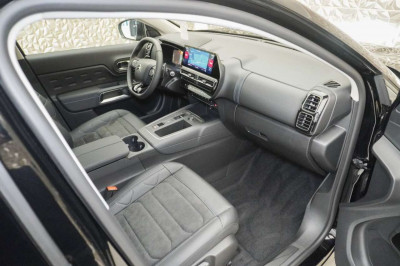 Citroën C5 Aircross Gebrauchtwagen