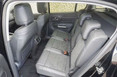 Citroën C5 Aircross Gebrauchtwagen