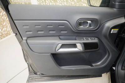 Citroën C5 Aircross Gebrauchtwagen