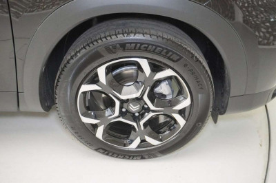 Citroën C5 Aircross Gebrauchtwagen