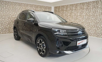 Citroën C5 Aircross Gebrauchtwagen