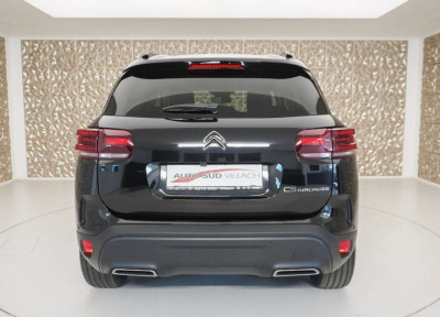 Citroën C5 Aircross Gebrauchtwagen