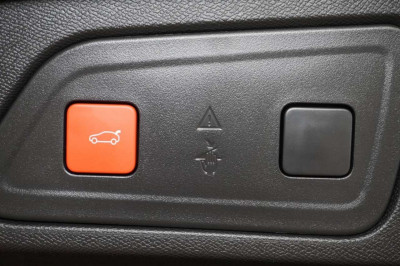 Citroën C5 Aircross Gebrauchtwagen