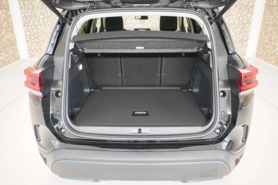 Citroën C5 Aircross Gebrauchtwagen