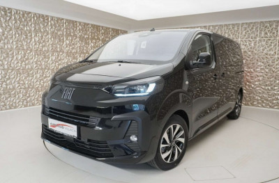 Fiat Ulysse Gebrauchtwagen