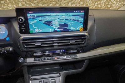 Fiat Ulysse Gebrauchtwagen