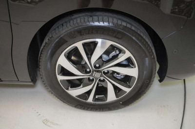 Fiat Ulysse Gebrauchtwagen