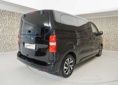 Fiat Ulysse Gebrauchtwagen