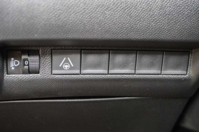 Peugeot 208 Gebrauchtwagen Peugeot 208 Gebrauchtwagen