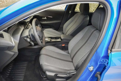 Peugeot 208 Gebrauchtwagen Peugeot 208 Gebrauchtwagen