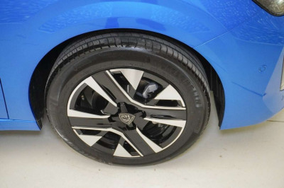 Peugeot 208 Gebrauchtwagen Peugeot 208 Gebrauchtwagen