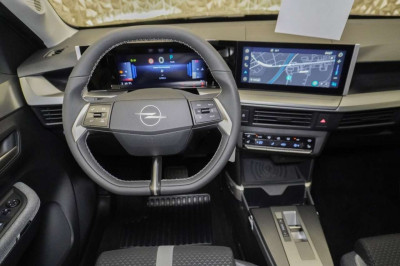 Opel Frontera Gebrauchtwagen Opel Frontera Gebrauchtwagen