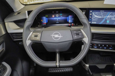 Opel Frontera Gebrauchtwagen Opel Frontera Gebrauchtwagen