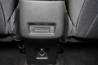 Opel Frontera Gebrauchtwagen Opel Frontera Gebrauchtwagen