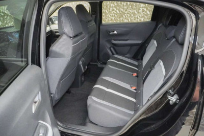 Opel Frontera Gebrauchtwagen Opel Frontera Gebrauchtwagen