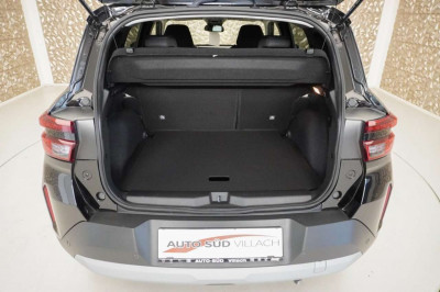 Opel Frontera Gebrauchtwagen Opel Frontera Gebrauchtwagen