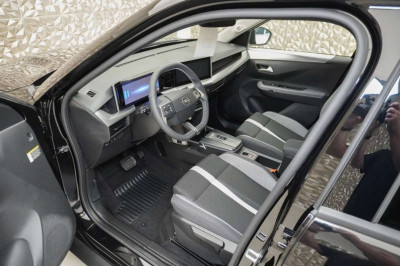 Opel Frontera Gebrauchtwagen Opel Frontera Gebrauchtwagen