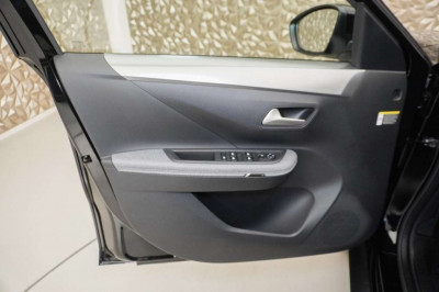 Opel Frontera Gebrauchtwagen Opel Frontera Gebrauchtwagen