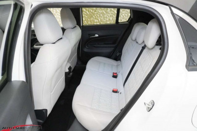 Fiat 600 Gebrauchtwagen Fiat 600 Gebrauchtwagen