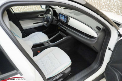 Fiat 600 Gebrauchtwagen Fiat 600 Gebrauchtwagen
