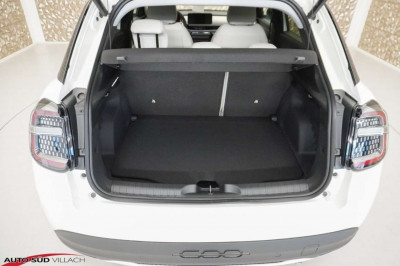 Fiat 600 Gebrauchtwagen Fiat 600 Gebrauchtwagen