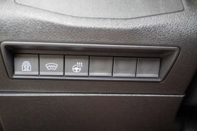 Citroën Berlingo Gebrauchtwagen