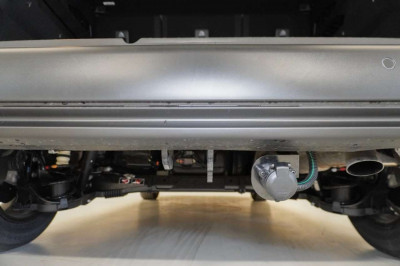 Citroën Berlingo Gebrauchtwagen
