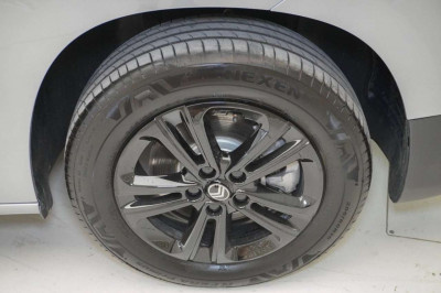 Citroën Berlingo Gebrauchtwagen