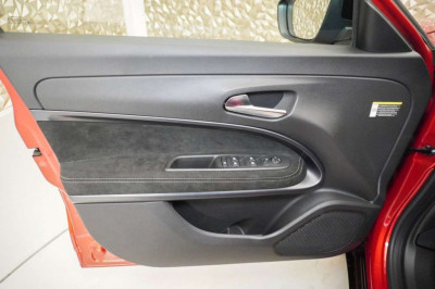 Alfa Romeo Junior Gebrauchtwagen