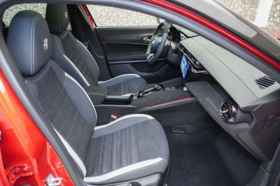 Alfa Romeo Junior Gebrauchtwagen