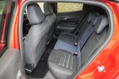 Alfa Romeo Junior Gebrauchtwagen