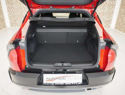 Alfa Romeo Junior Gebrauchtwagen