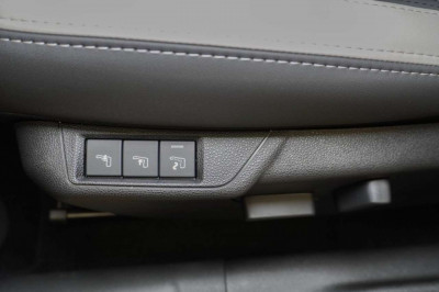 Alfa Romeo Junior Gebrauchtwagen Alfa Romeo Junior Gebrauchtwagen