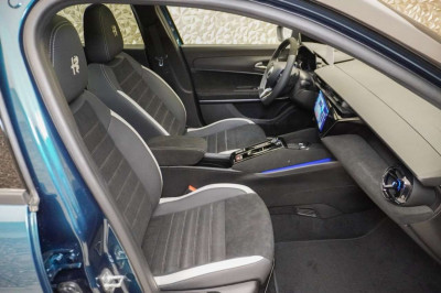 Alfa Romeo Junior Gebrauchtwagen Alfa Romeo Junior Gebrauchtwagen