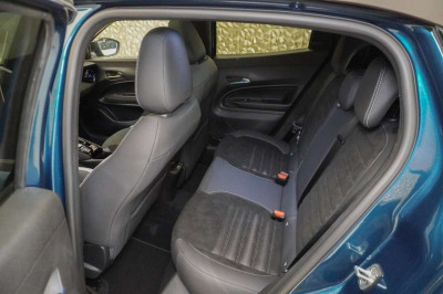 Alfa Romeo Junior Gebrauchtwagen Alfa Romeo Junior Gebrauchtwagen
