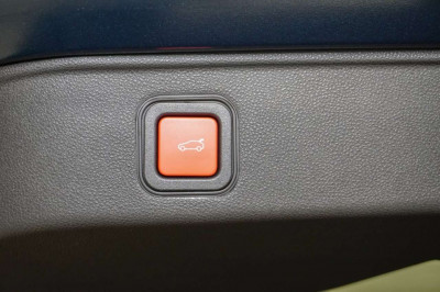 Alfa Romeo Junior Gebrauchtwagen Alfa Romeo Junior Gebrauchtwagen