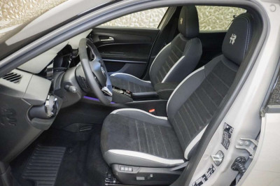 Alfa Romeo Junior Gebrauchtwagen Alfa Romeo Junior Gebrauchtwagen